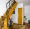 Gia Hostel