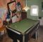 Nathan's Villa Sighisoara