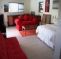 hostels