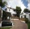 La Boheme Bed and Breakfast