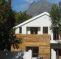 Banghoek Place