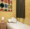 Residencia Eixample