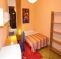 Residencia San Marius II