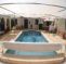 Las Golondrinas Guest House