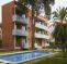 SG Business Apartments
