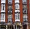 Hotel Insua