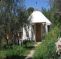 Armonia Alpujarra
