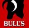 Residencia Bulls