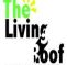 The Living Roof Hostel Madrid