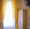 Visa Hostal