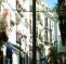 Hostal Paco
