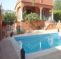 Villa Tiphareth