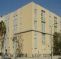Residencia Campus Confort San Carlos