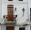 Pension San Vicente