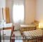 Residencia Reus B&B