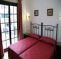 Hostal Palomares **
