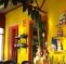 Hostal Salou