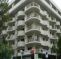 Salou Suite