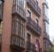 Hotel Atrio
