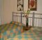 Apartamentos Murallas