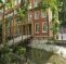 Youthhostel Basel