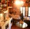 Chalet Martin