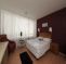 Hotel Station Zug
