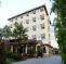 Thong Ta Resort And Spa