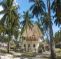 Zanzibar Fairytale Guesthouse