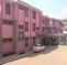 Hotel Ruch