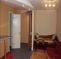 Nikolaev Apartment