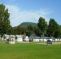The Vermonter Motor Lodge