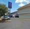 Motel 6 Corpus Christi East - N. Padre