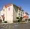 Red Roof Inn - Dixon