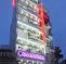 Canary Hotel Hue