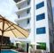 New Star Hotel (Hue)