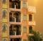 Original Binh Duong 3 Hotel