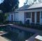 Tabonina Guesthouse