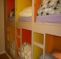 007 Travelers Hostel