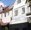 Birmingham Best Inn