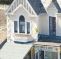 Porthtowan Backpackers
