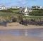 YHA Treyarnon Bay