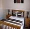 Phoenix B&B