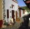 Finca El Picacho
