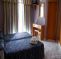 Hostal Carel