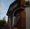 Adamton House Hotel