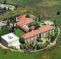 Tel Hai Youth Hostel & Guest House