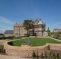 YHA Whitby
