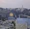 Jaffa Gate Hostel