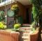 Hostel El Uru